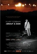 Watch Kurt Cobain About a Son M4uhd