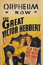 Watch The Great Victor Herbert M4uhd