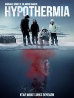 Watch Hypothermia M4uhd