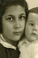 Watch The Secret Diary of the Holocaust M4uhd