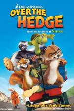 Watch Over the Hedge M4uhd