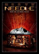 Watch Needle M4uhd