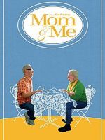 Watch Mom & Me M4uhd