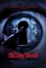 Watch The Blazing World M4uhd