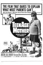 Watch Teenage Mother M4uhd