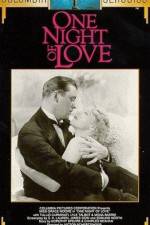 Watch Das leuchtende Ziel M4uhd