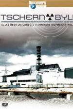 Watch The Battle of Chernobyl M4uhd