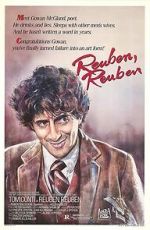 Watch Reuben, Reuben M4uhd