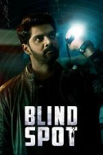 Watch Blind Spot M4uhd