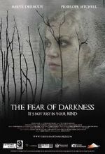 Watch The Fear of Darkness M4uhd