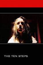 Watch The Ten Steps M4uhd