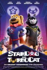 Watch StarDog and TurboCat M4uhd