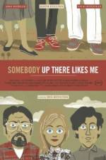 Watch Somebody Up There Likes Me M4uhd