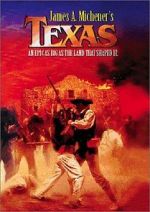 Watch Texas M4uhd