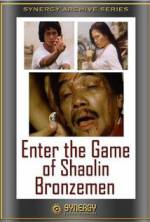 Watch Treasure of Bruce Lee M4uhd