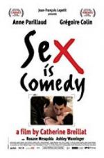 Watch Sex Is Comedy M4uhd