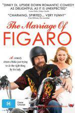 Watch The Marriage of Figaro M4uhd