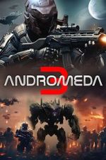 Watch Andromeda 3 M4uhd