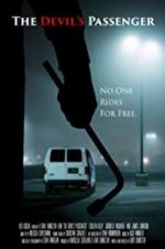 Watch The Devil\'s Passenger M4uhd