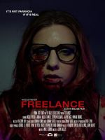 Watch Freelance M4uhd