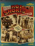Watch Firesign Theatre Presents \'Hot Shorts\' M4uhd