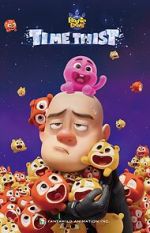 Watch Boonie Bears: Time Twist M4uhd