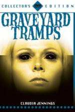 Watch Invasion of the Bee Girls M4uhd