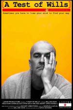 Watch A Test of Wills M4uhd