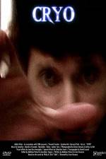 Watch Cryo M4uhd