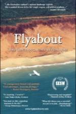 Watch Flyabout M4uhd