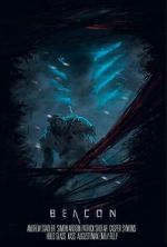 Watch Beacon (Short 2022) M4uhd