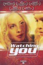 Watch Interviews with My Next Girlfriend M4uhd