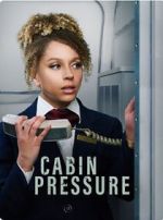 Watch Cabin Pressure M4uhd