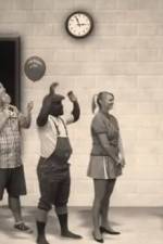 Watch Screwed Up M4uhd