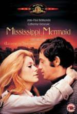 Watch Mississippi Mermaid M4uhd