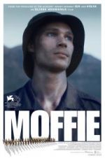 Watch Moffie M4uhd