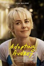 Watch Adopting Audrey M4uhd