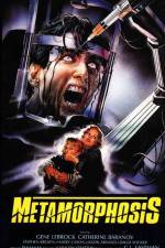 Watch Metamorphosis M4uhd