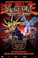 Watch Yu-Gi-Oh!: The Movie - Pyramid of Light M4uhd