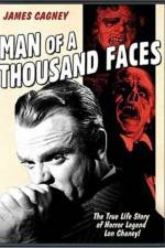 Watch Man of a Thousand Faces M4uhd