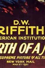 Watch Scotland and the Klan M4uhd