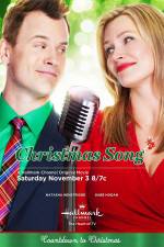 Watch Christmas Song M4uhd