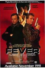 Watch Fever M4uhd
