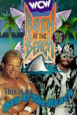 Watch WCW Bash at the Beach M4uhd