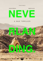 Watch Neverlanding: A Bad Thriller M4uhd