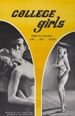 Watch College Girls M4uhd