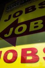 Watch The Truth About Temp Labor M4uhd