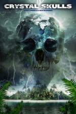 Watch Crystal Skulls M4uhd