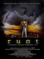 Watch Runt M4uhd