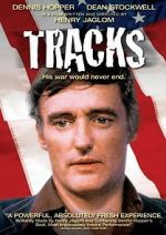 Watch Tracks M4uhd